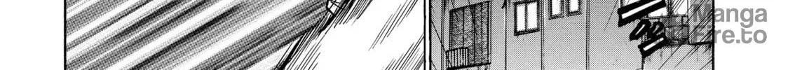 Read Gang King chapter 124 image 23 on Lezhin