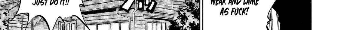 Read Gang King chapter 124 image 25 on Lezhin