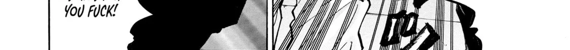 Read Gang King chapter 124 image 3 on Lezhin