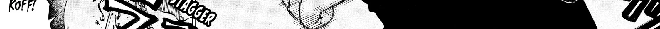Read Gang King chapter 124 image 43 on Lezhin