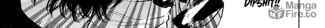 Read Gang King chapter 124 image 5 on Lezhin