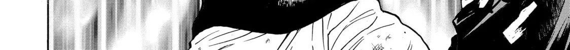 Read Gang King chapter 124 image 7 on Lezhin