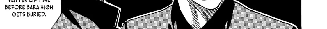 Read Gang King chapter 125 image 13 on Lezhin