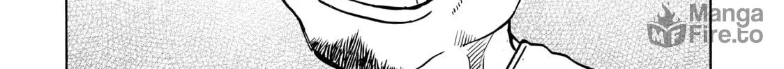 Read Gang King chapter 125 image 19 on Lezhin