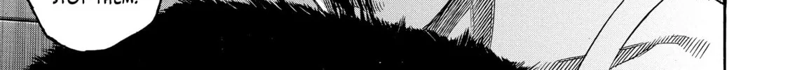 Read Gang King chapter 125 image 21 on Lezhin