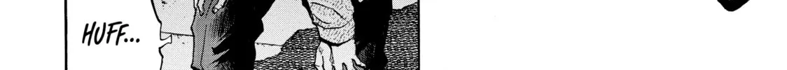 Read Gang King chapter 125 image 27 on Lezhin