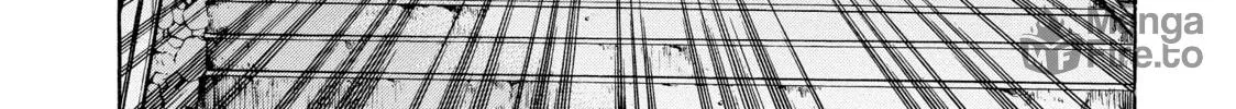 Read Gang King chapter 125 image 29 on Lezhin