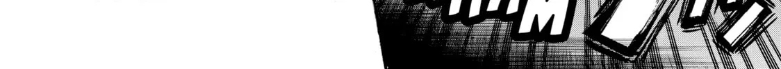 Read Gang King chapter 125 image 3 on Lezhin