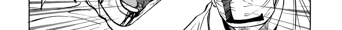 Read Gang King chapter 125 image 31 on Lezhin