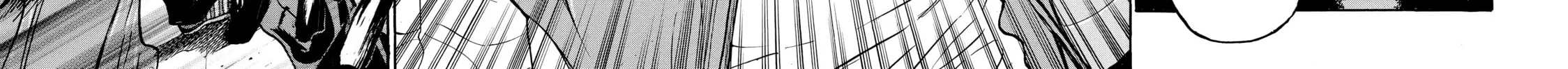 Read Gang King chapter 125 image 35 on Lezhin