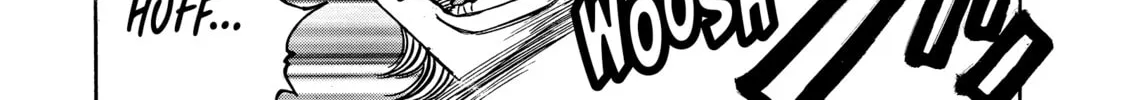 Read Gang King chapter 125 image 37 on Lezhin