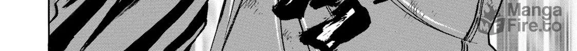 Read Gang King chapter 125 image 41 on Lezhin