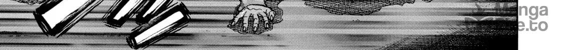 Read Gang King chapter 125 image 5 on Lezhin