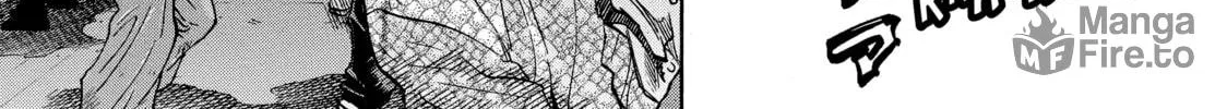 Read Gang King chapter 125 image 9 on Lezhin