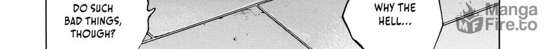 Read Gang King chapter 126 image 11 on Lezhin