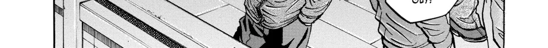 Read Gang King chapter 126 image 13 on Lezhin
