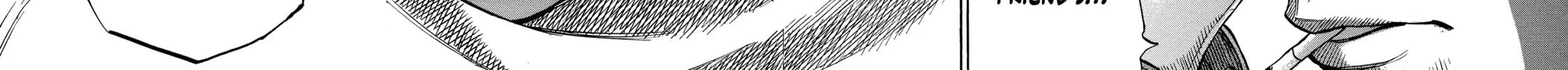 Read Gang King chapter 126 image 15 on Lezhin