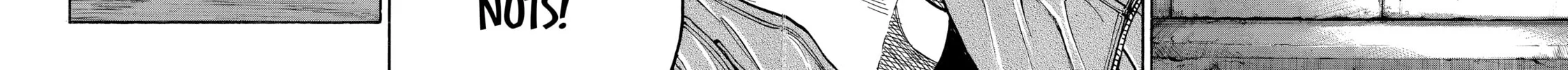 Read Gang King chapter 126 image 19 on Lezhin