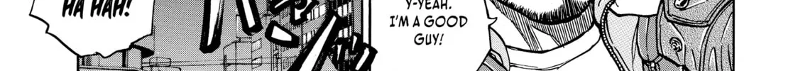 Read Gang King chapter 126 image 25 on Lezhin