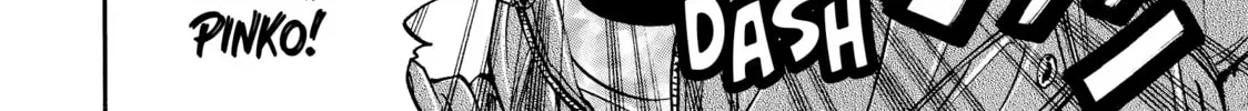 Read Gang King chapter 126 image 27 on Lezhin