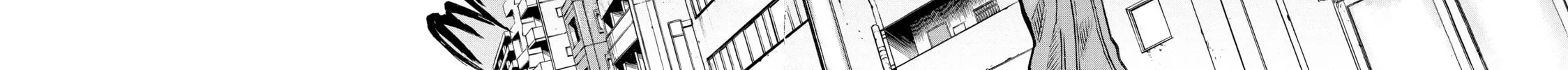 Read Gang King chapter 126 image 35 on Lezhin