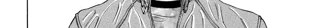 Read Gang King chapter 126 image 7 on Lezhin