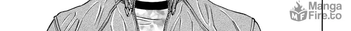 Read Gang King chapter 126 image 9 on Lezhin