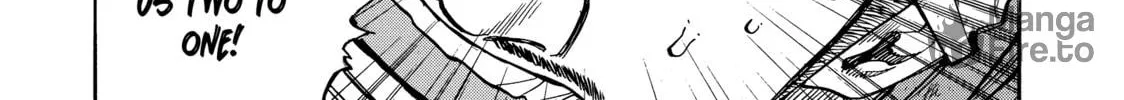 Read Gang King chapter 127 image 11 on Lezhin