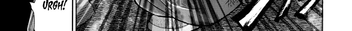 Read Gang King chapter 127 image 13 on Lezhin