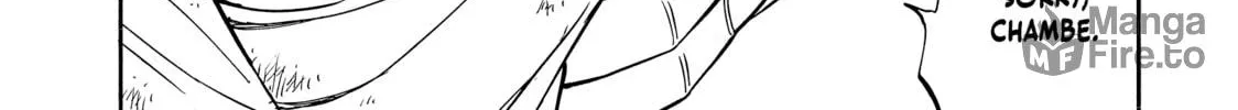 Read Gang King chapter 127 image 17 on Lezhin