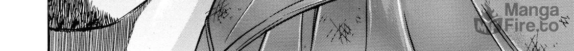 Read Gang King chapter 127 image 19 on Lezhin