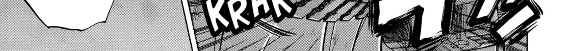 Read Gang King chapter 127 image 21 on Lezhin