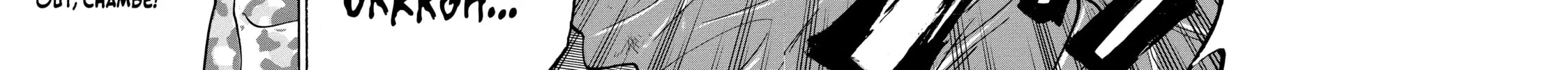 Read Gang King chapter 127 image 23 on Lezhin