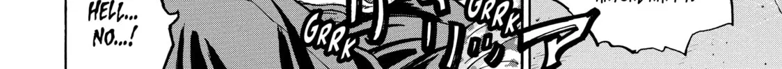 Read Gang King chapter 127 image 25 on Lezhin