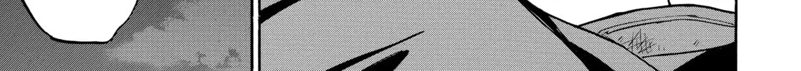 Read Gang King chapter 127 image 27 on Lezhin