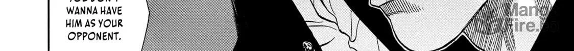Read Gang King chapter 127 image 29 on Lezhin