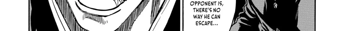 Read Gang King chapter 127 image 3 on Lezhin