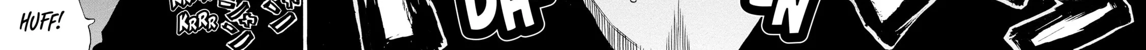 Read Gang King chapter 127 image 37 on Lezhin
