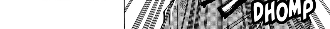 Read Gang King chapter 127 image 7 on Lezhin