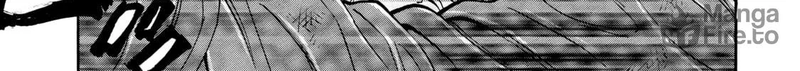Read Gang King chapter 127 image 9 on Lezhin