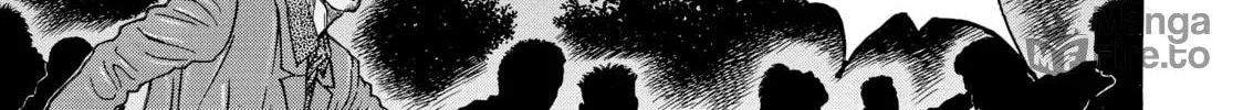 Read Gang King chapter 128 image 11 on Lezhin