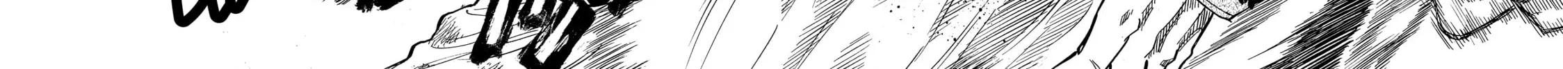 Read Gang King chapter 128 image 13 on Lezhin