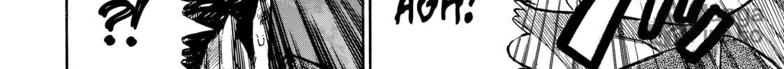 Read Gang King chapter 128 image 17 on Lezhin