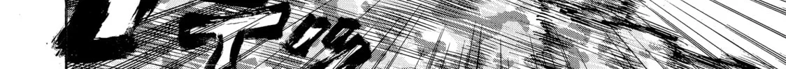 Read Gang King chapter 128 image 25 on Lezhin