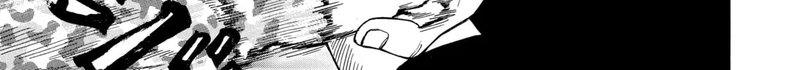 Read Gang King chapter 128 image 27 on Lezhin