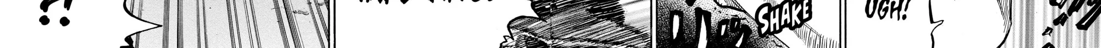 Read Gang King chapter 128 image 29 on Lezhin