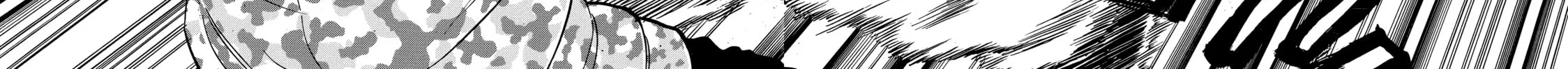 Read Gang King chapter 128 image 31 on Lezhin
