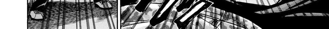 Read Gang King chapter 128 image 33 on Lezhin