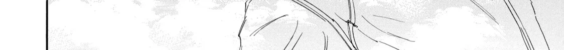 Read Gang King chapter 128 image 37 on Lezhin