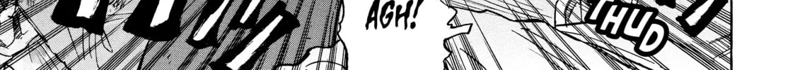 Read Gang King chapter 128 image 7 on Lezhin